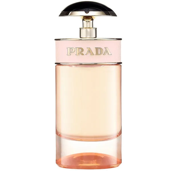 Candy L'Eau by Prada