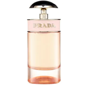 Candy L'Eau by Prada