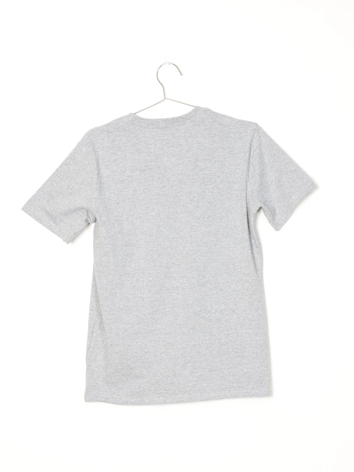 CARHARTT LOOSE FIT T-SHIRT  - CLEARANCE
