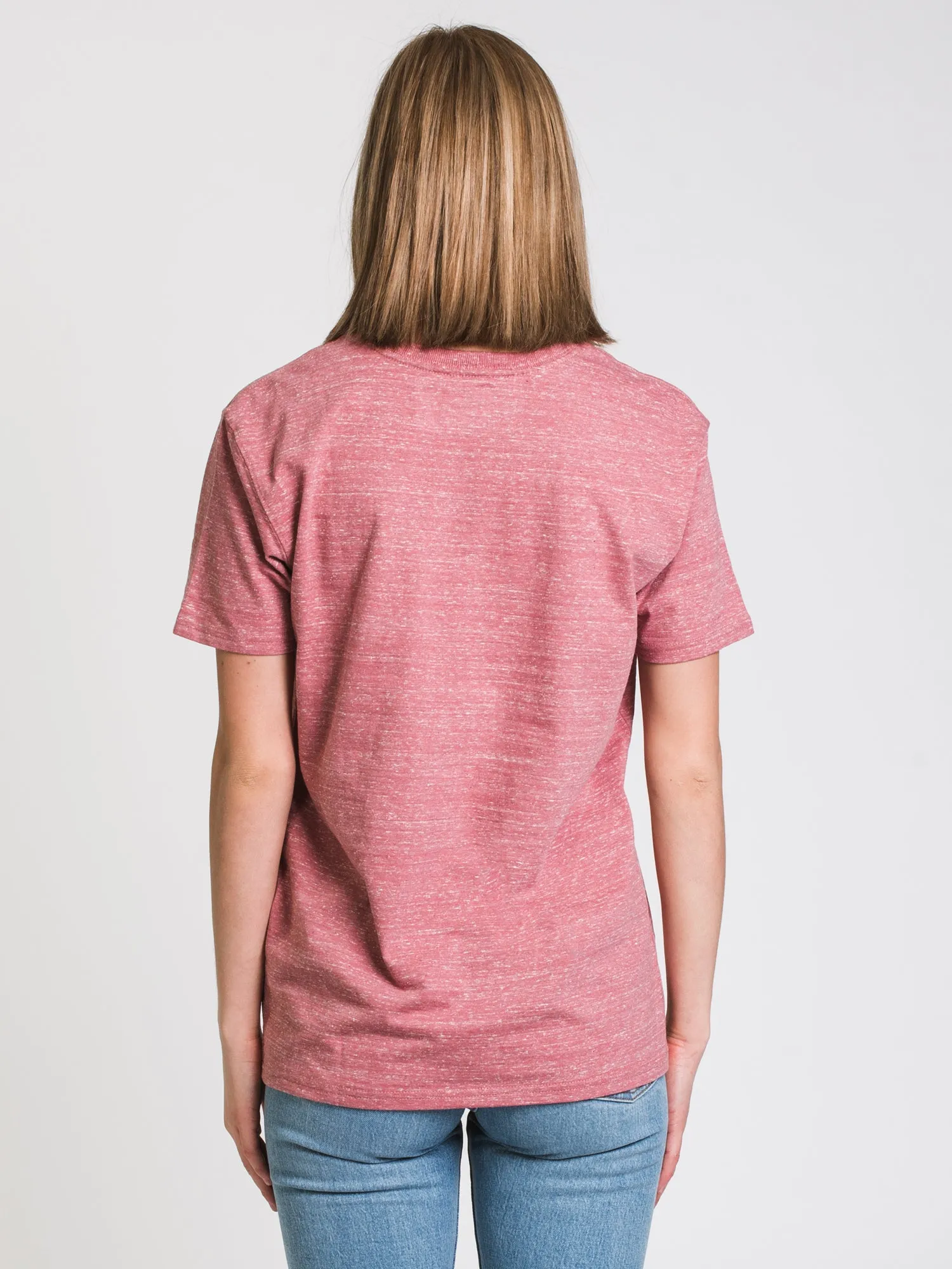 CARHARTT WORKWEAR POCKET T-SHIRT  - CLEARANCE