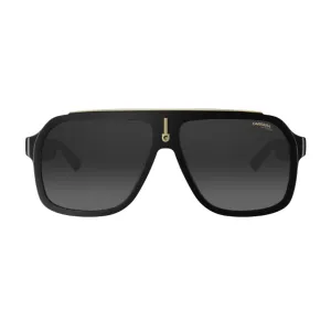 Carrera Italian-Made Smart Glasses with Alexa Cruiser