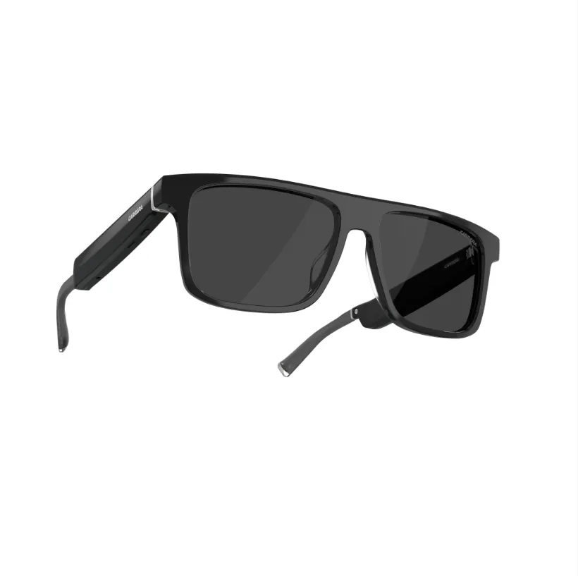 Carrera Italian-Made Smart Glasses with Alexa Sprinter