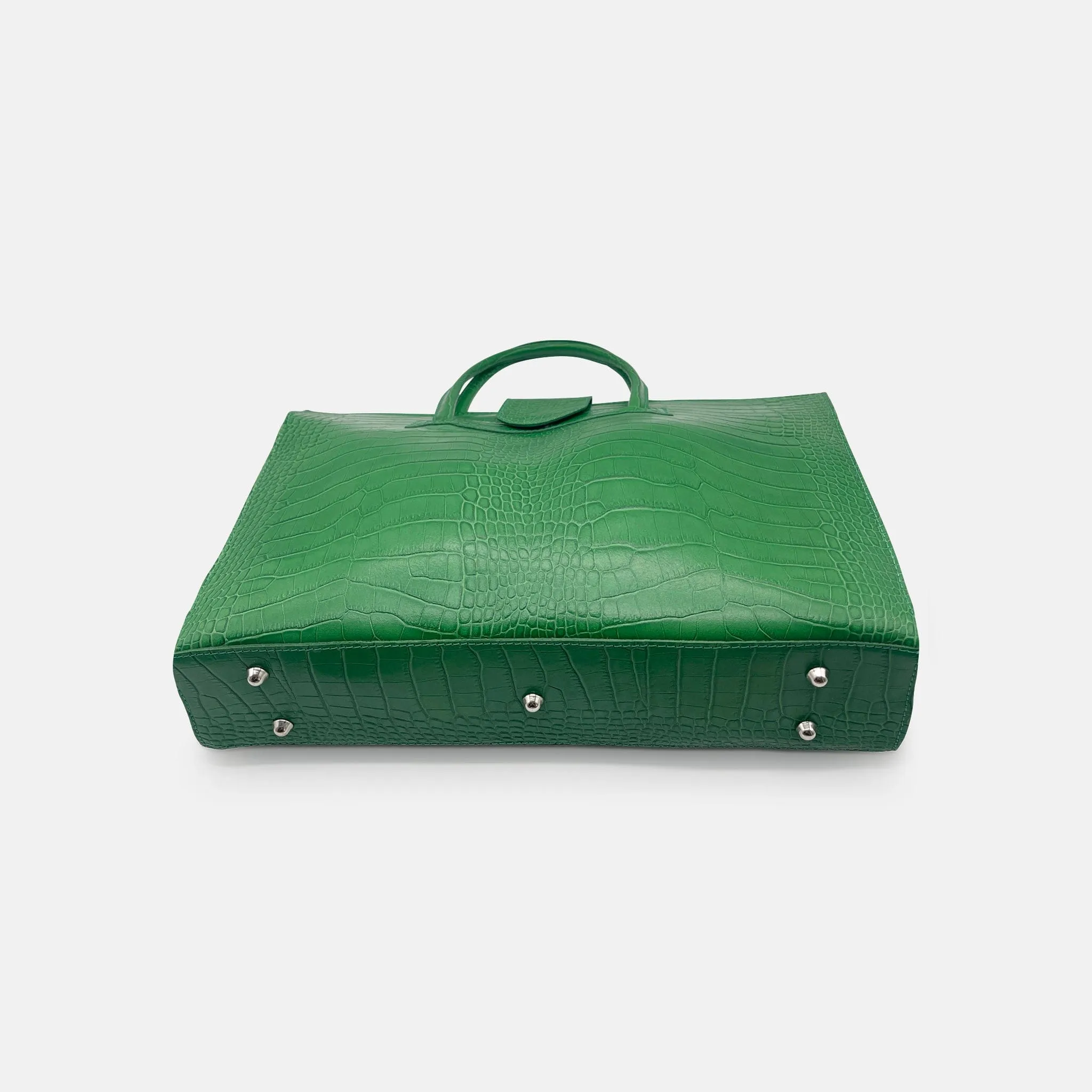 Carter Tote