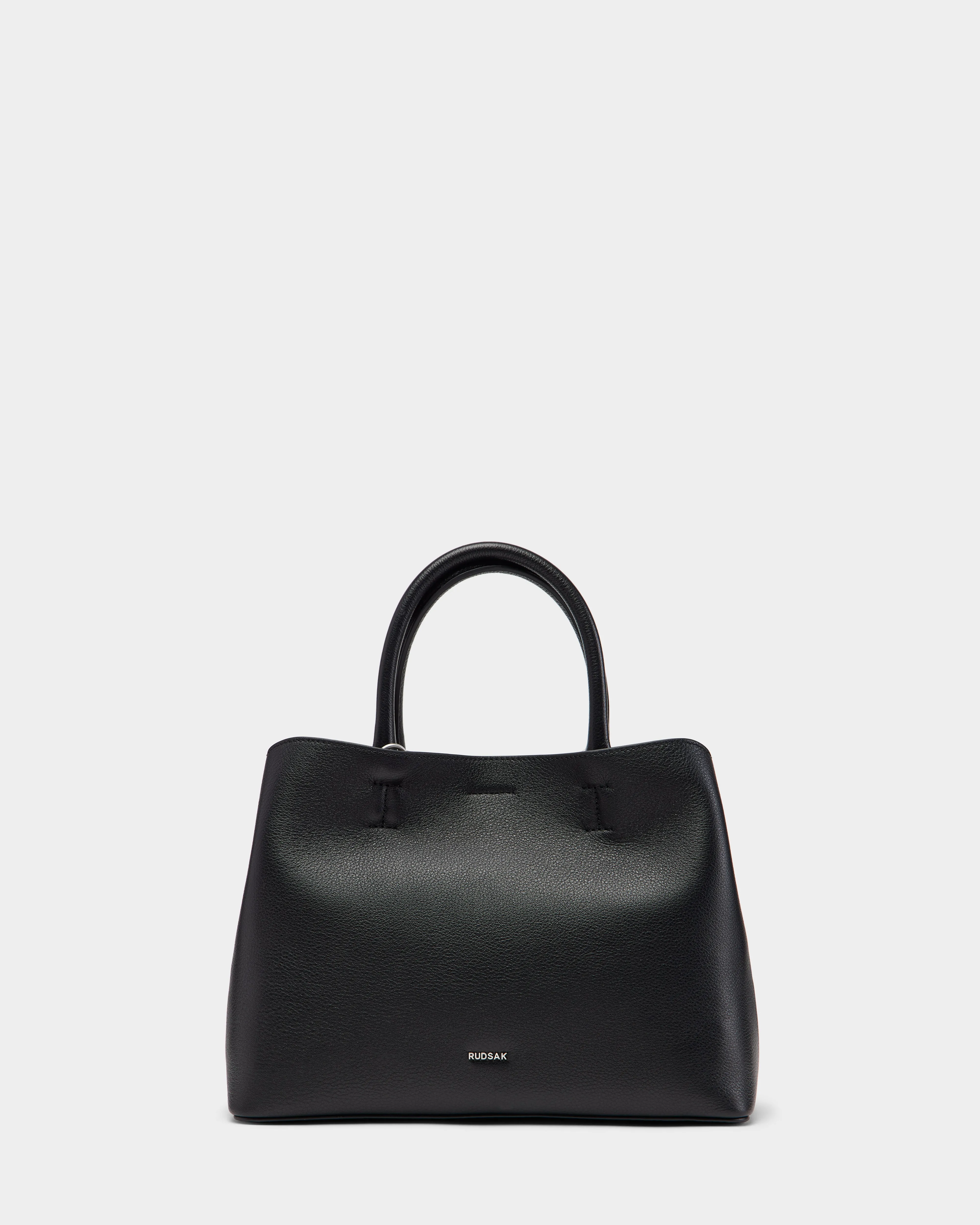 CATIRA S - 8325006 Black
