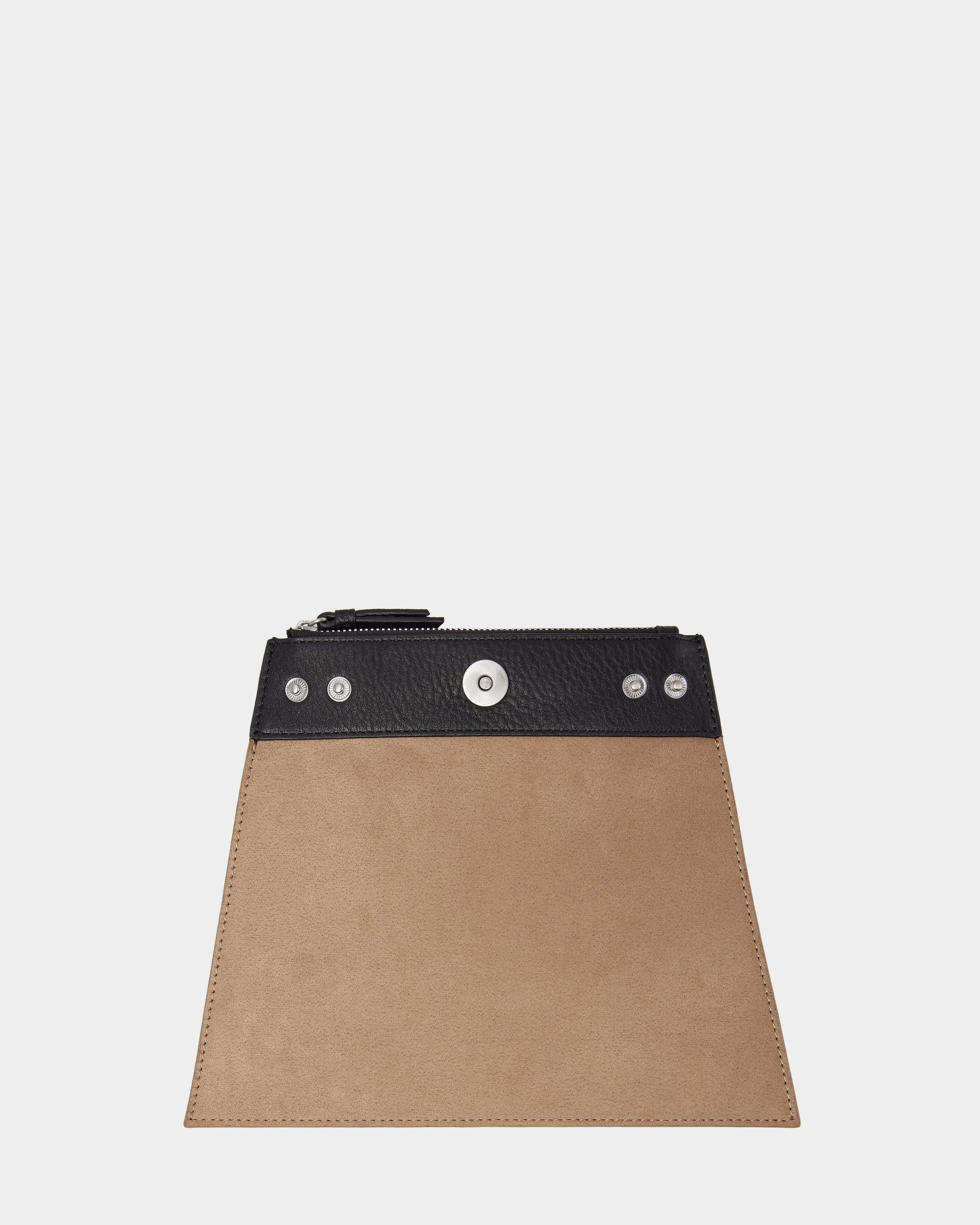 CATIRA S - 8325006 Black