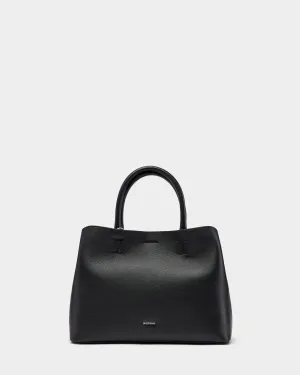 CATIRA S - 8325006 Black