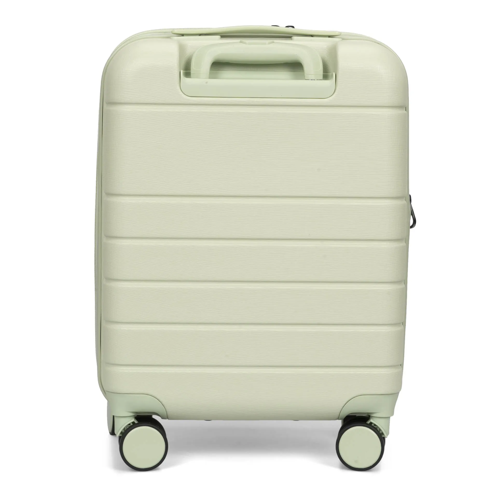Champs Linen Collection 21in Hard Shell