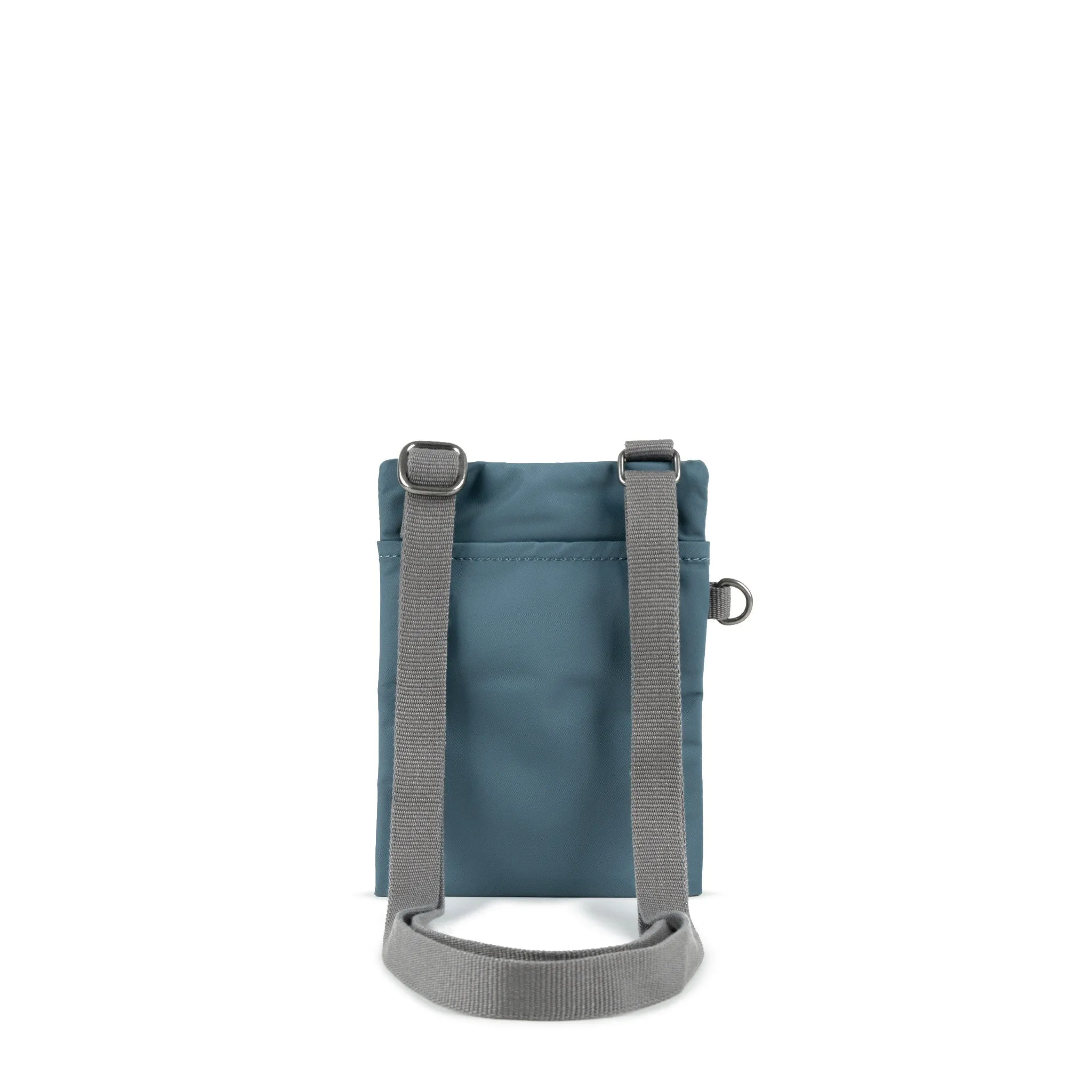 Chelsea Airforce Recycled Nylon