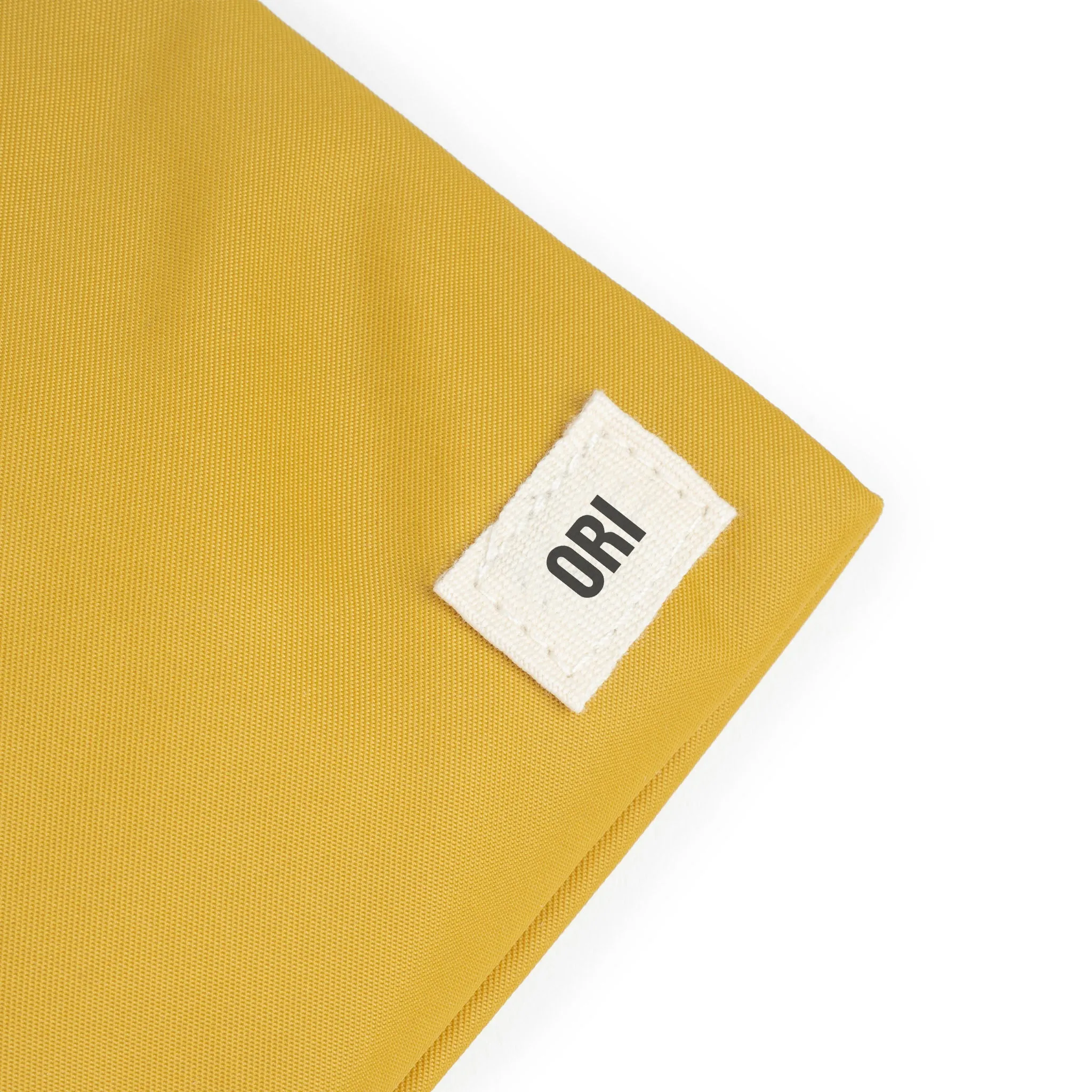 Chelsea Corn Recycled Nylon