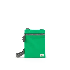 Chelsea Green Apple Recycled Nylon