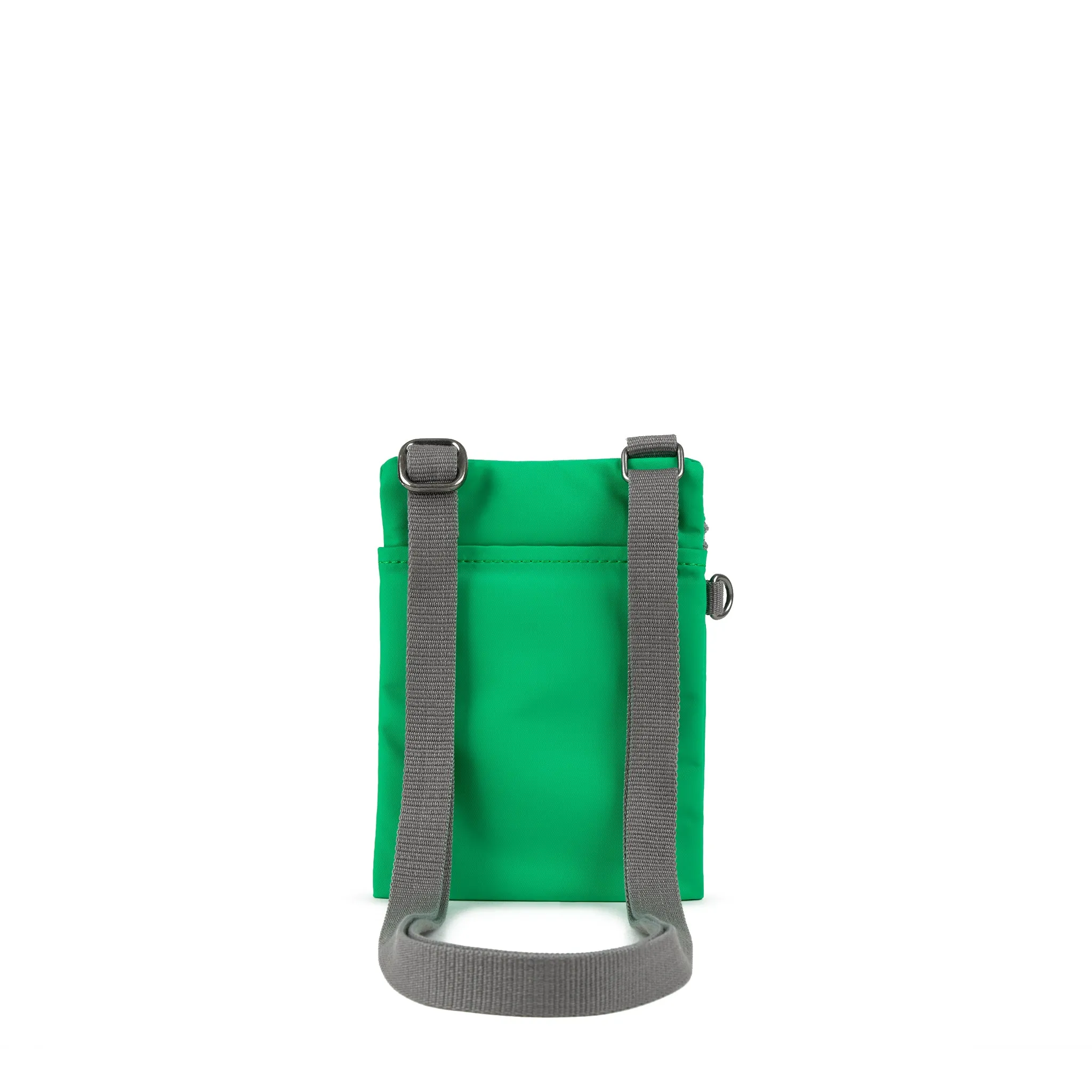 Chelsea Green Apple Recycled Nylon