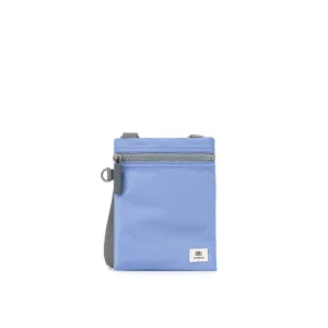 Chelsea Jacaranda Recycled Nylon