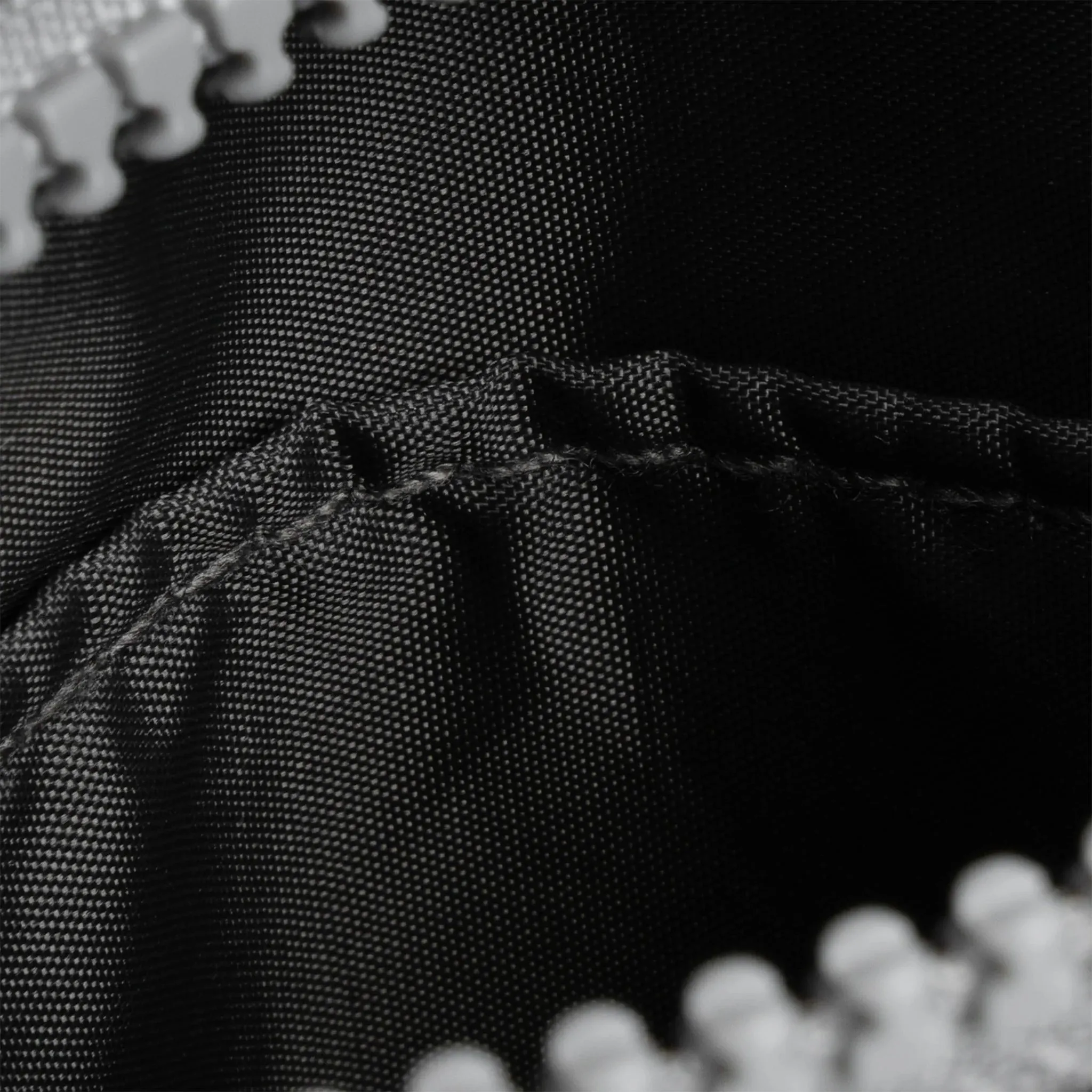 Chelsea Lime Recycled Nylon