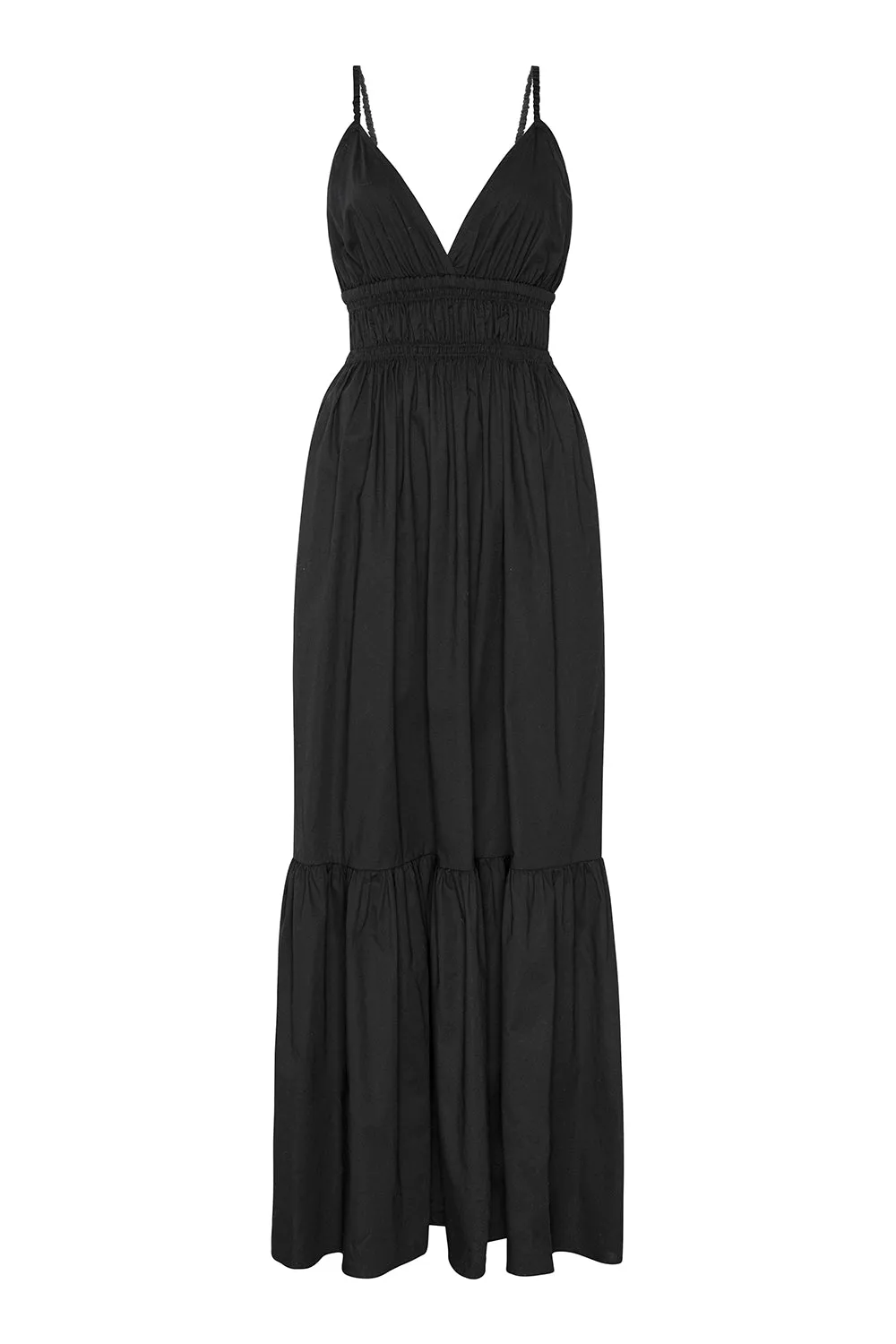 CINTRA DRESS