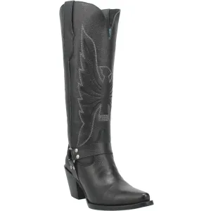 Dingo Heavens To Betsy - Womens Cowgirl Boot