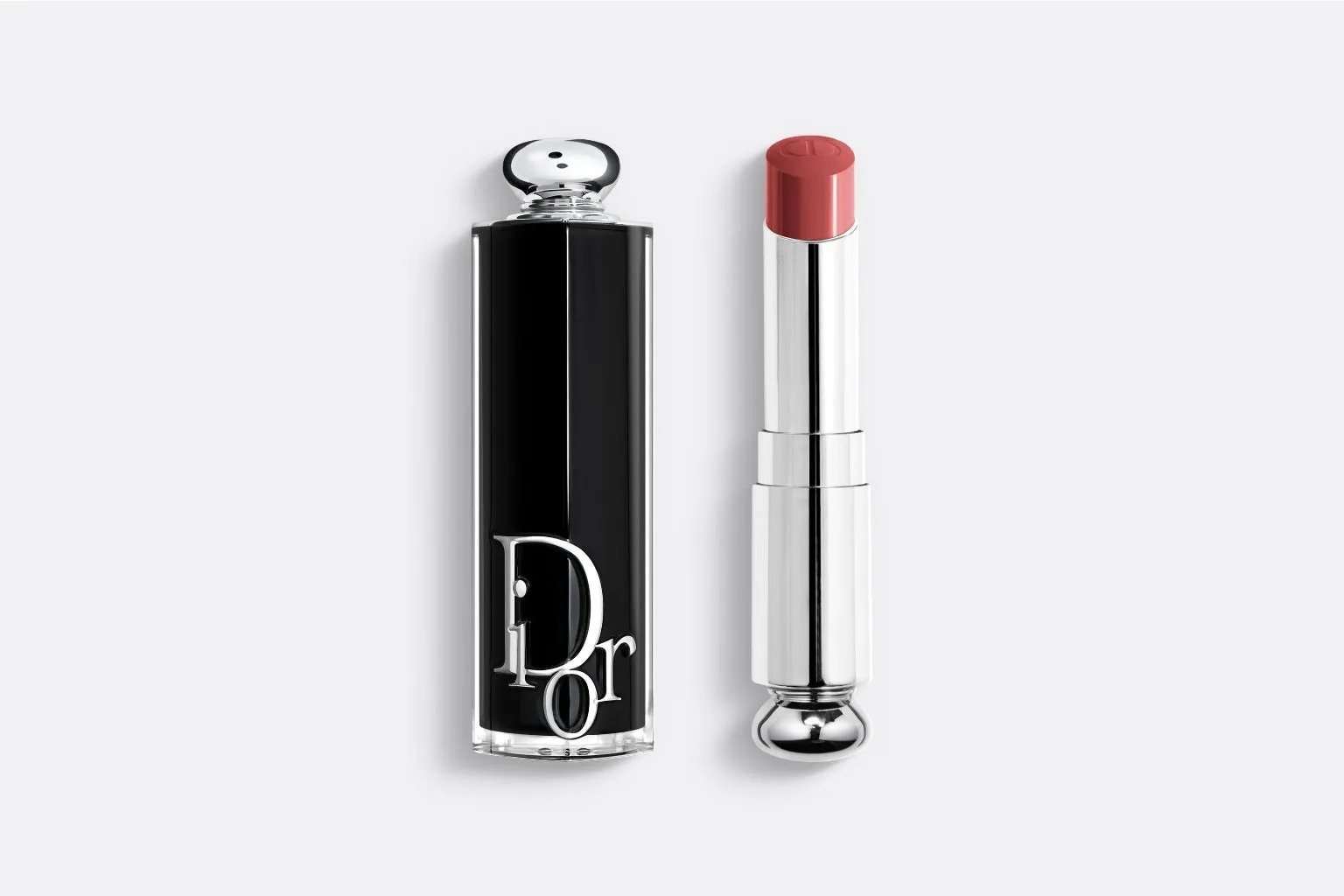 Dior Addict Shine Lipstick