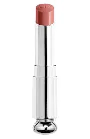 Dior Addict Shine Lipstick