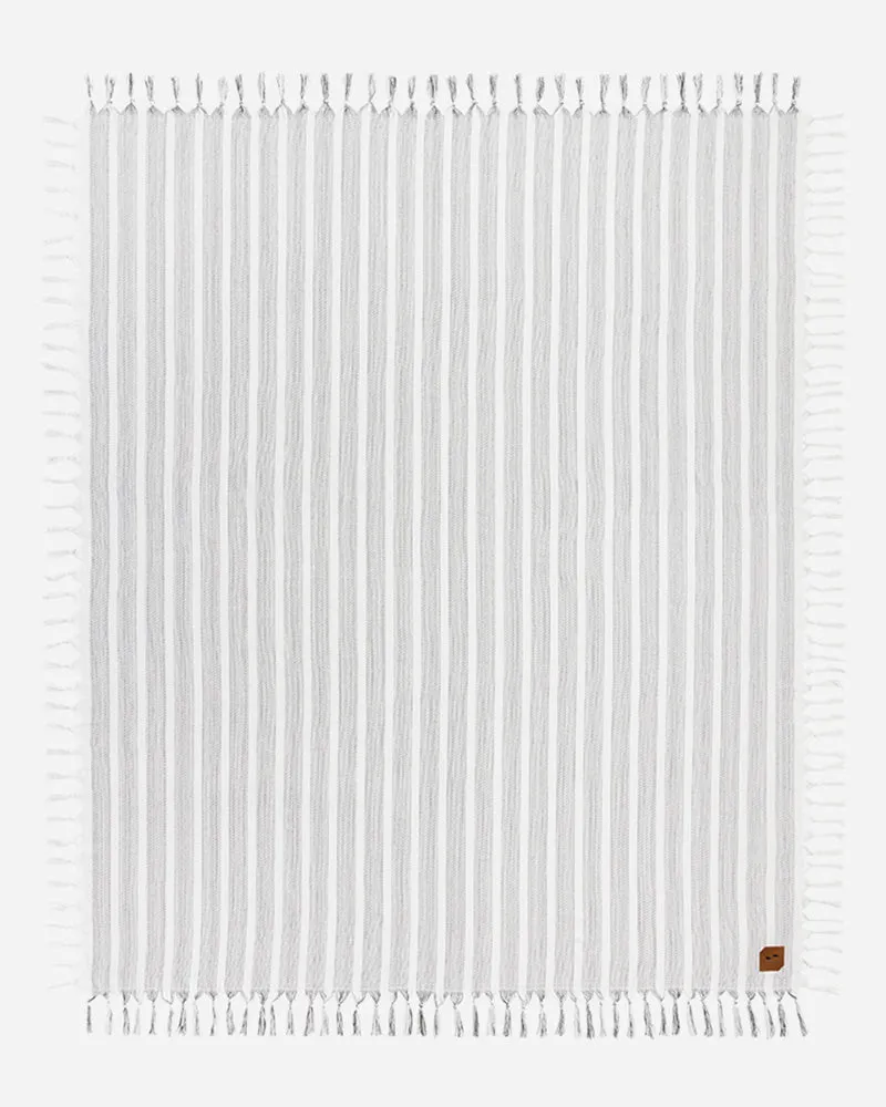 Dylan Throw Blanket
