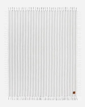 Dylan Throw Blanket