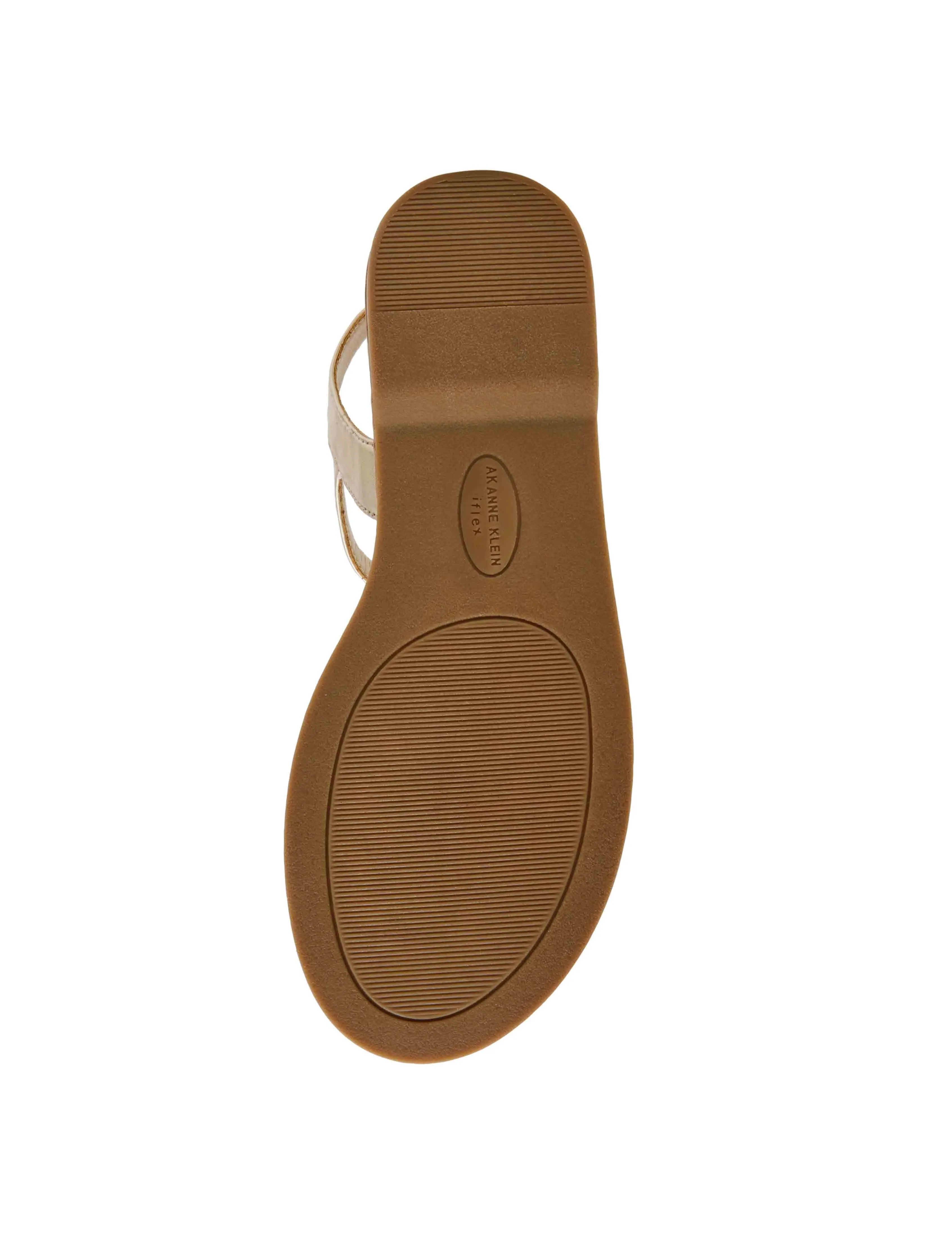 Ellen Sandal