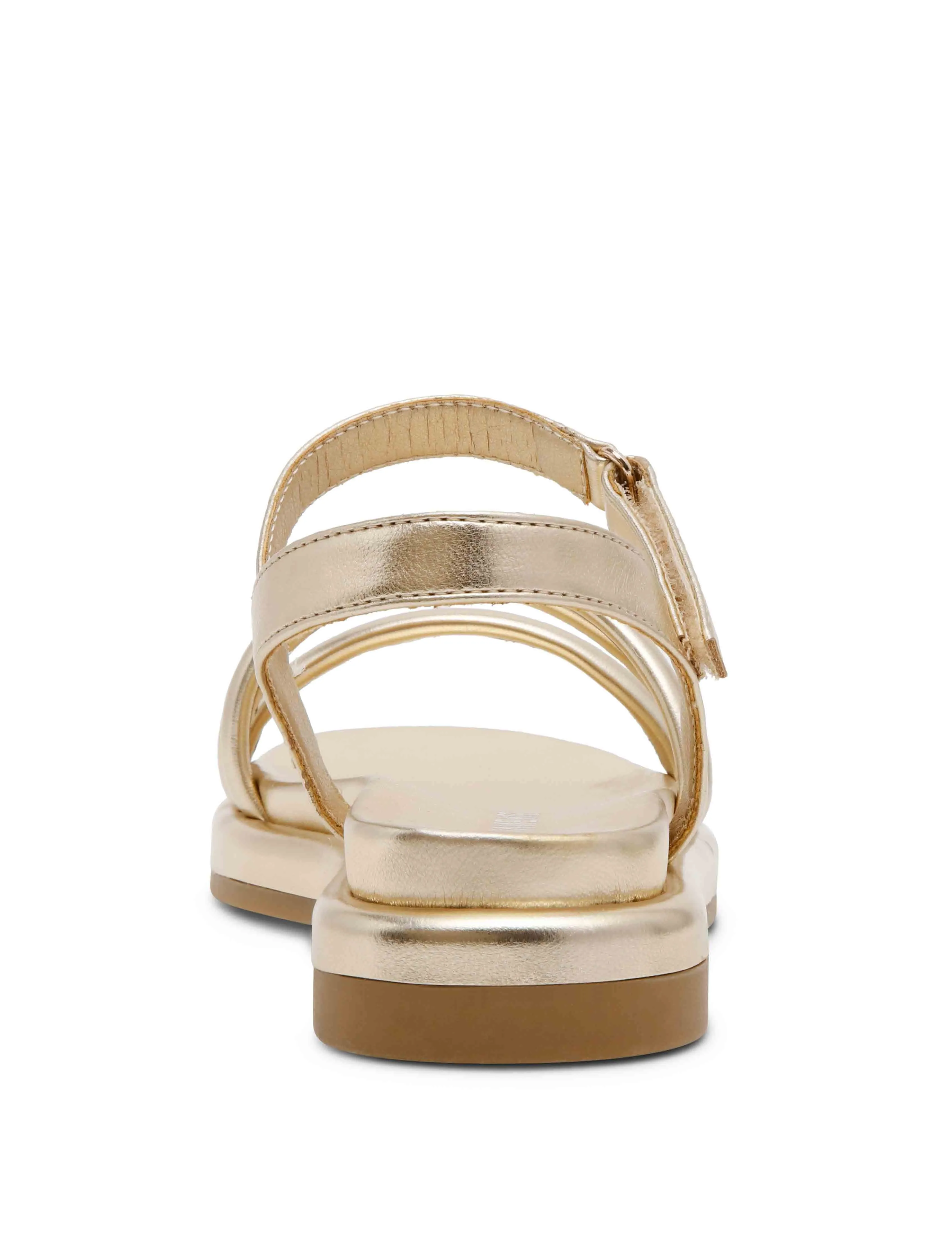 Ellen Sandal