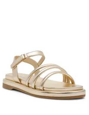 Ellen Sandal
