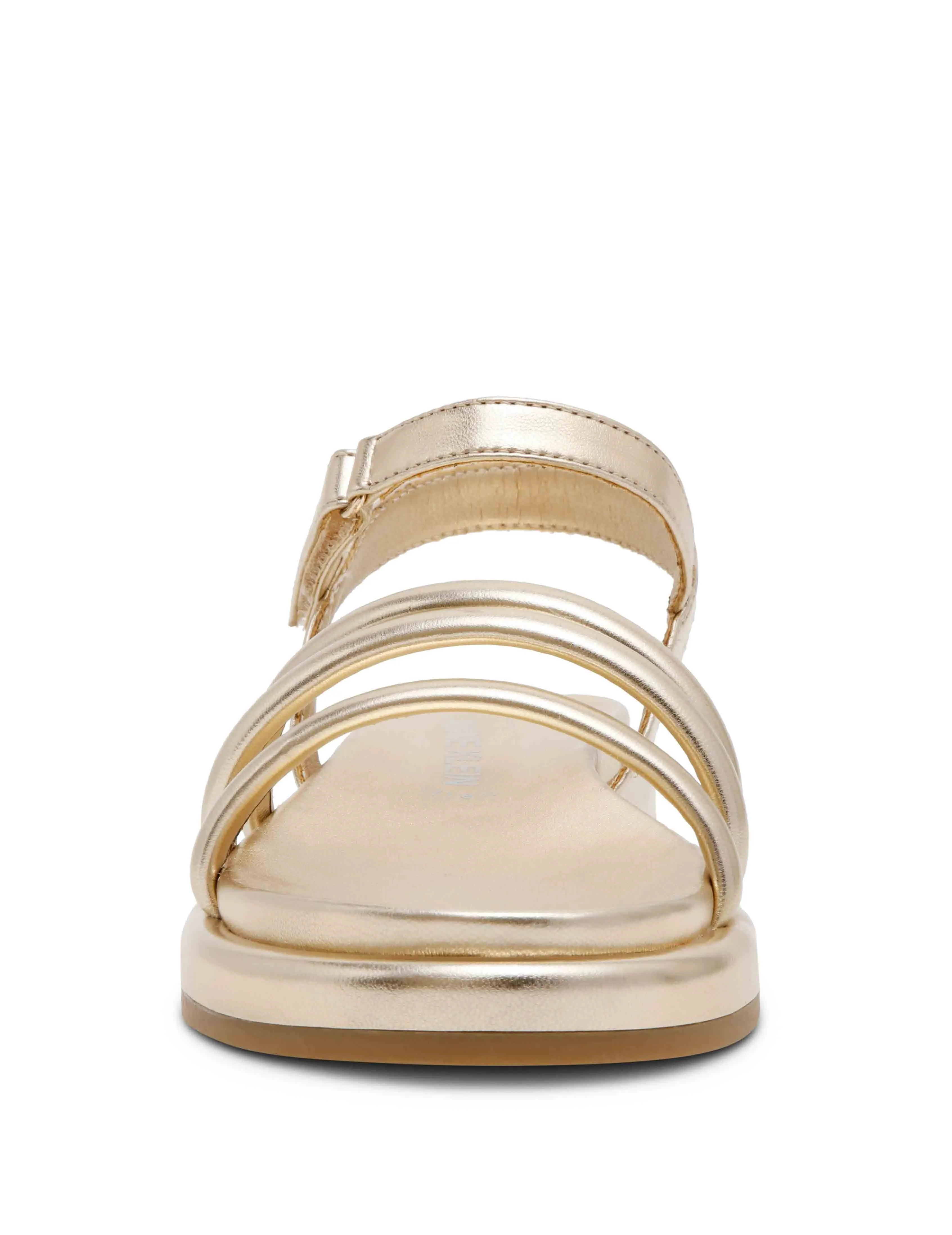 Ellen Sandal