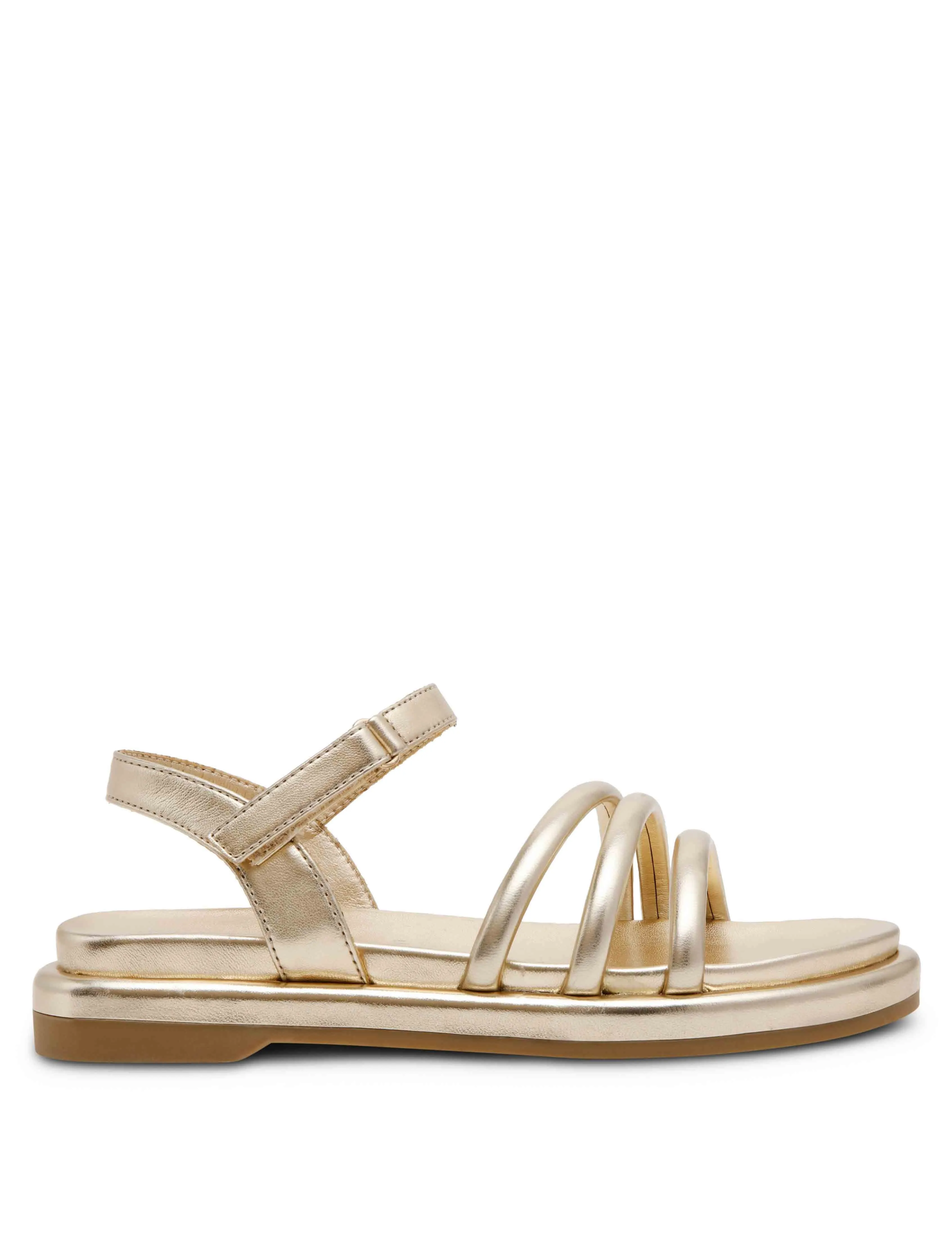 Ellen Sandal