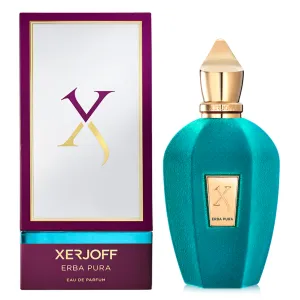 Erba Pura by Xerjoff 50ml EDP
