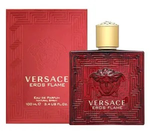 Eros Flame Cologne