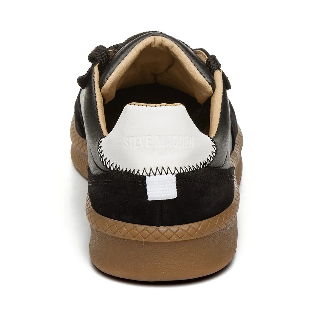 Euphoria Trainer BLACK