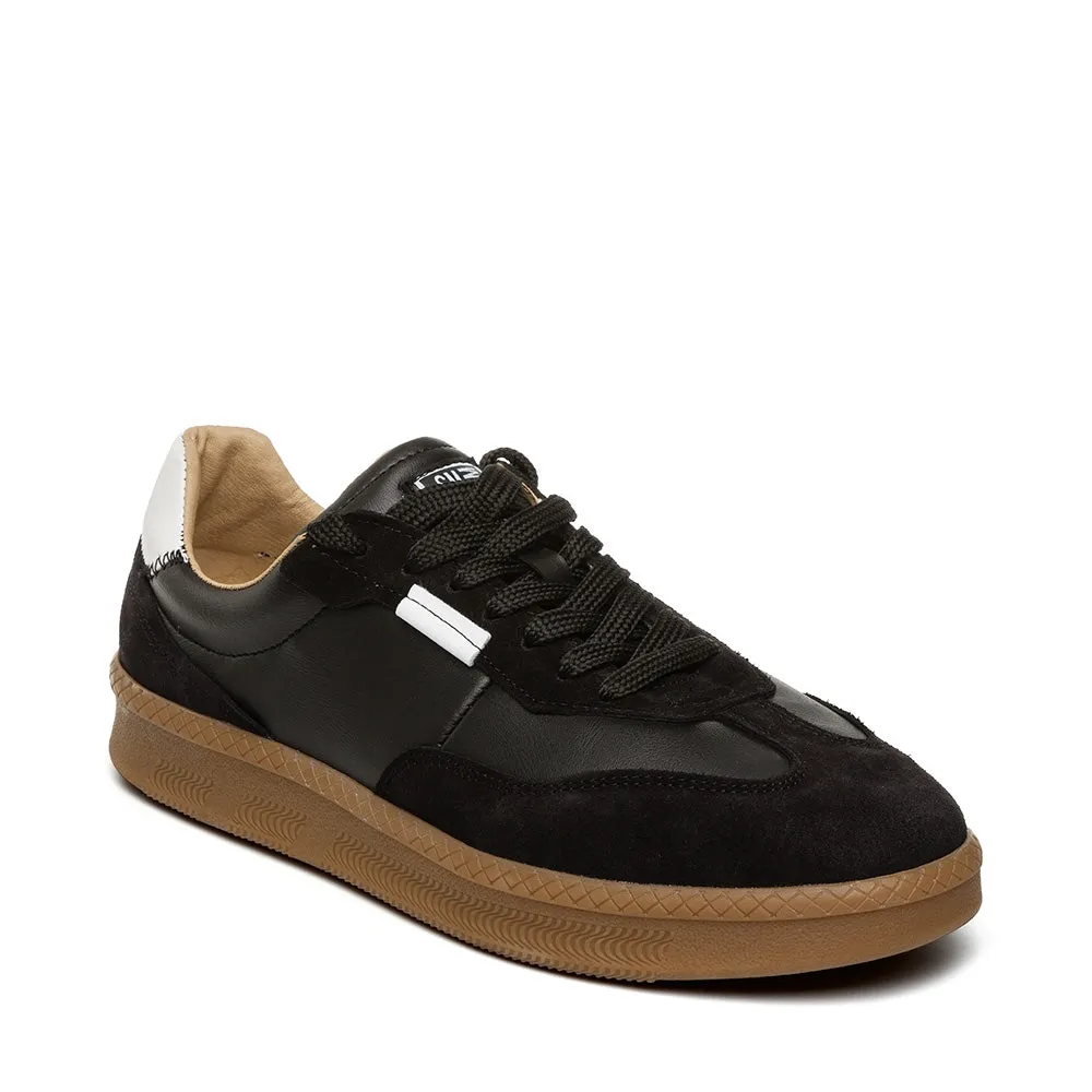 Euphoria Trainer BLACK