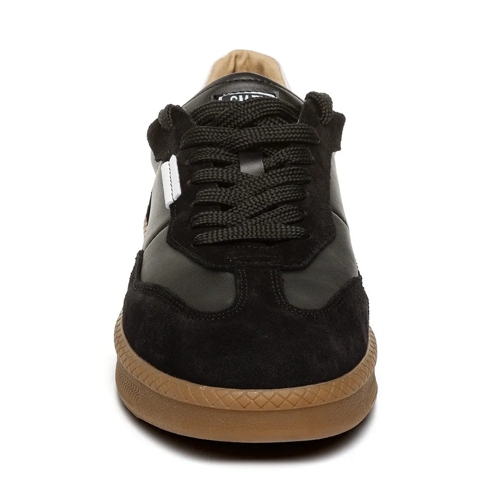 Euphoria Trainer BLACK