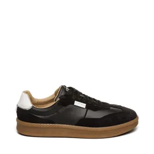 Euphoria Trainer BLACK