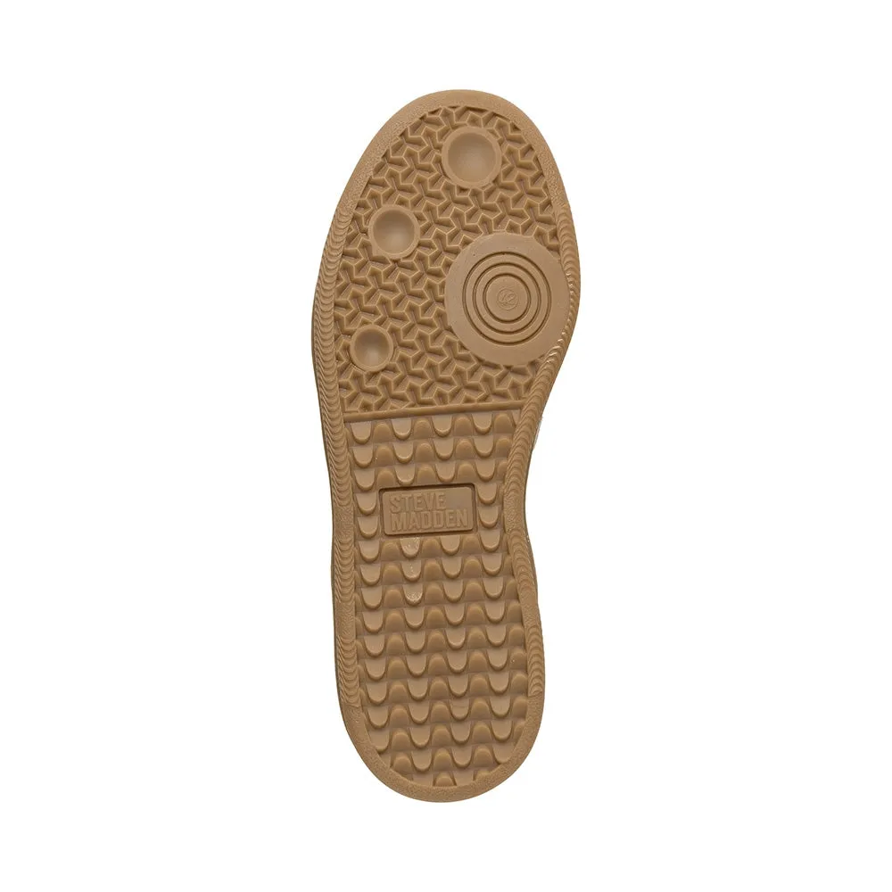Euphoria Trainer BLACK