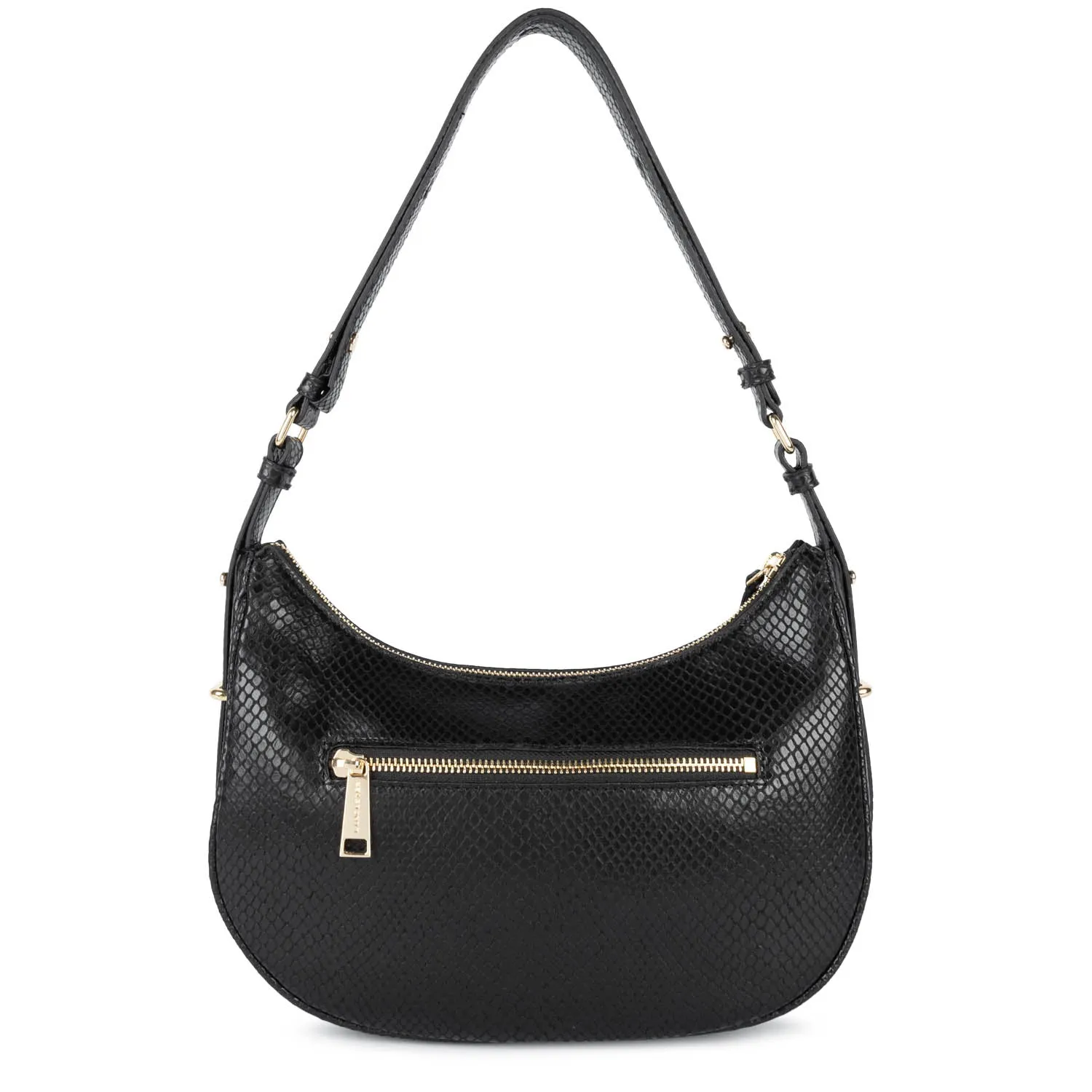 Exo Aria M Hobo Bag