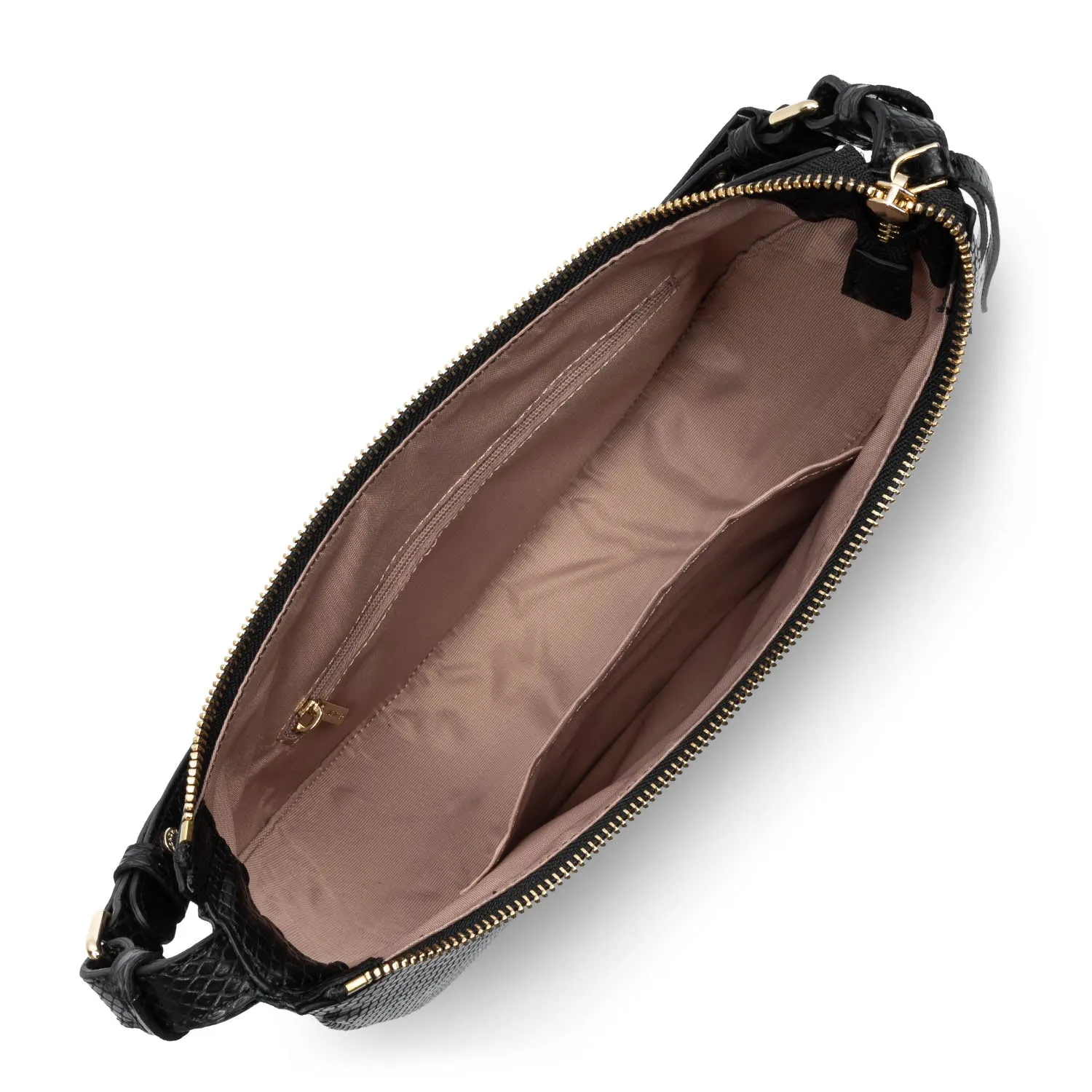 Exo Aria M Hobo Bag
