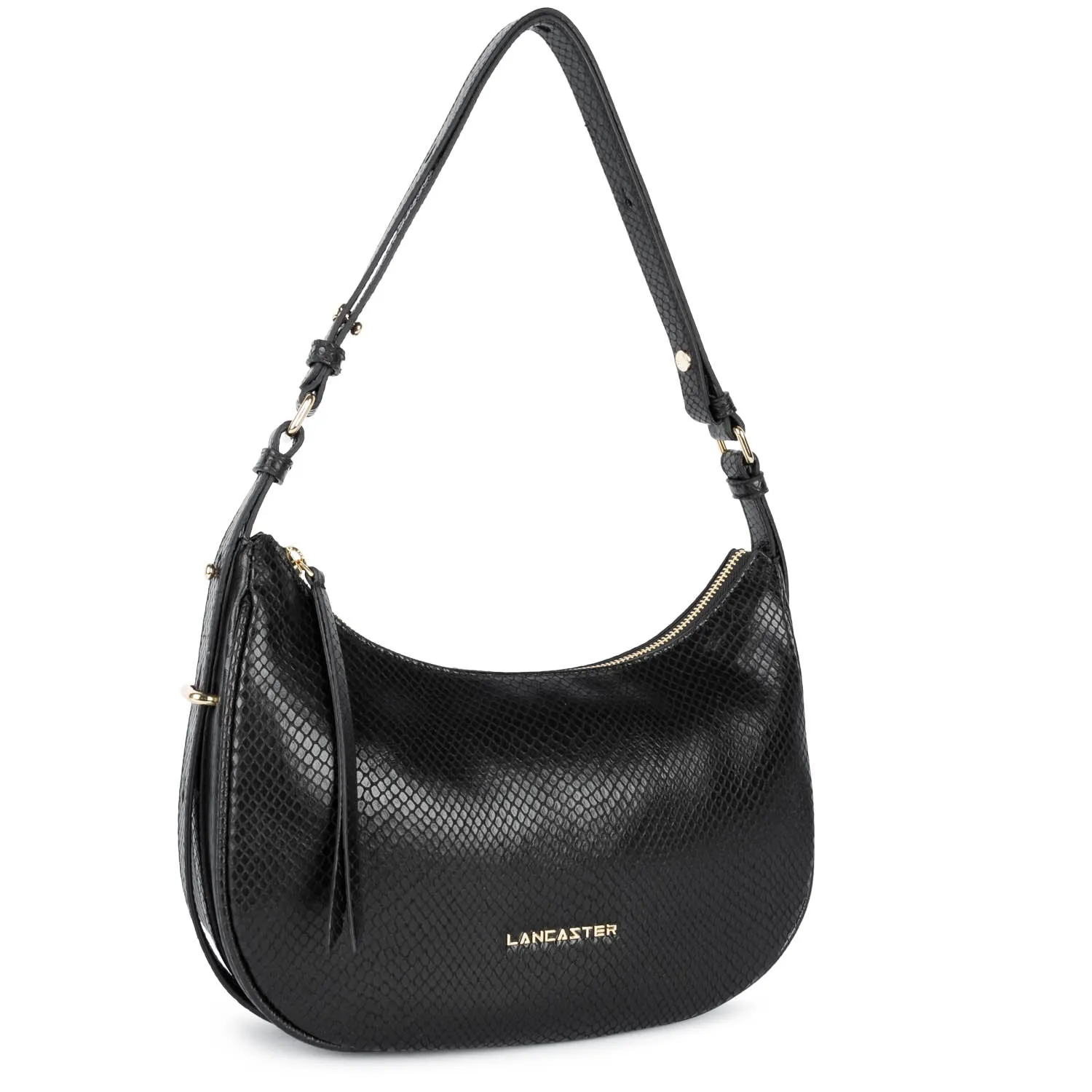 Exo Aria M Hobo Bag