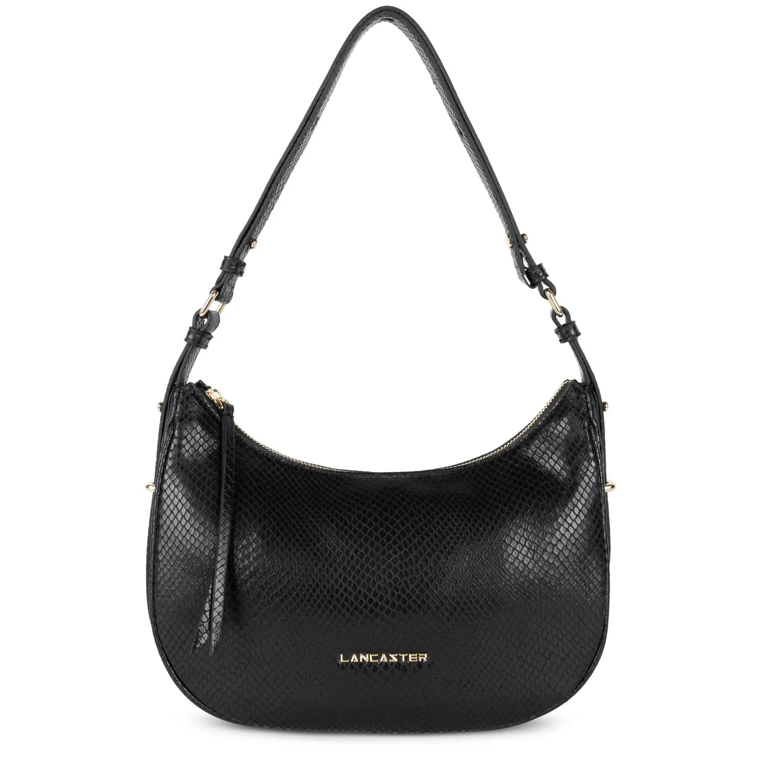 Exo Aria M Hobo Bag