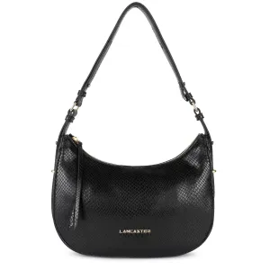 Exo Aria M Hobo Bag