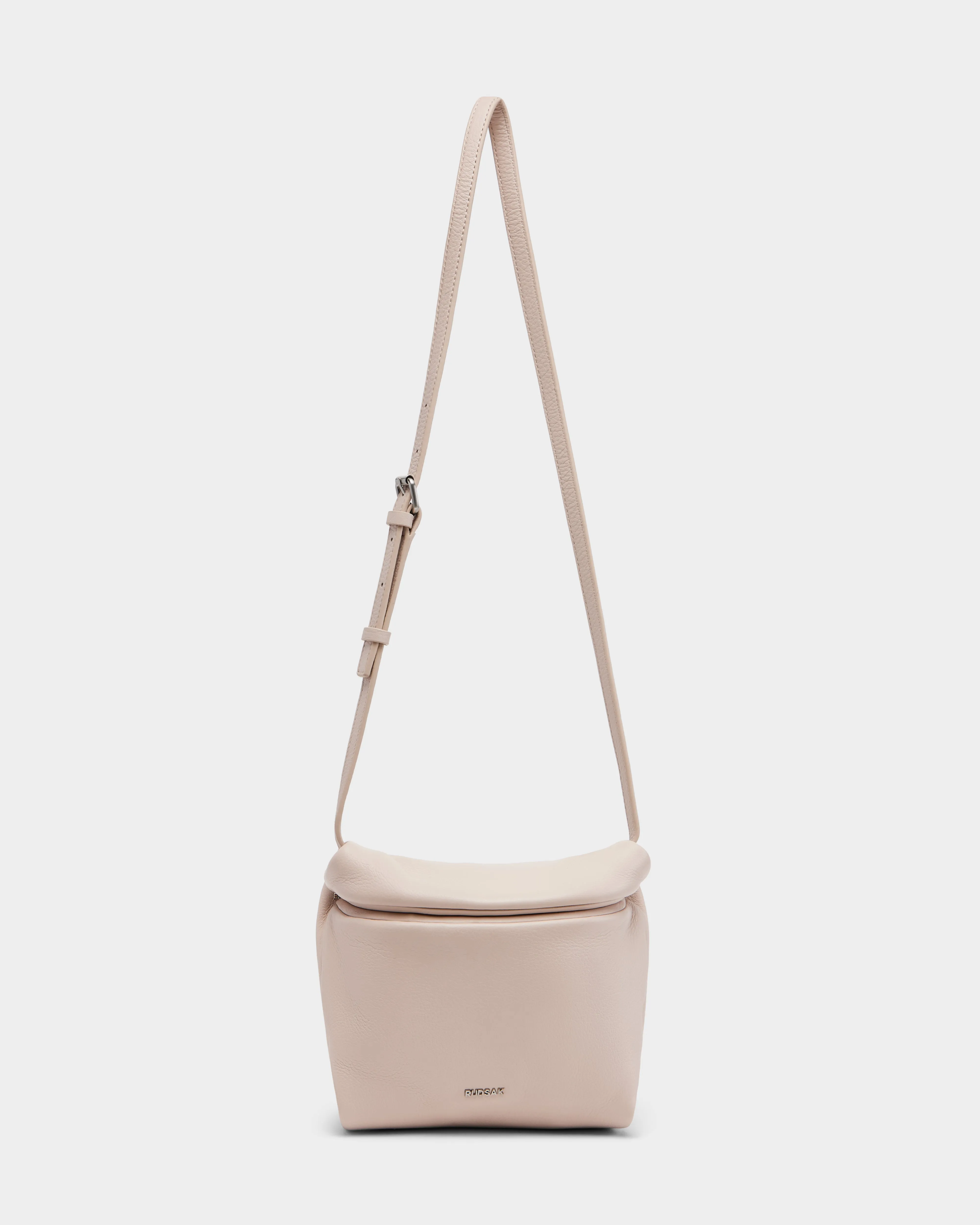 FANIA - 8325011 Soft Pink
