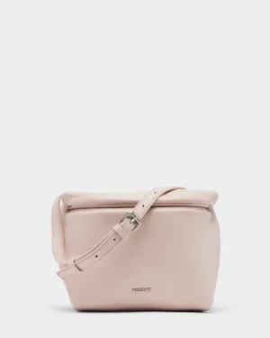 FANIA - 8325011 Soft Pink