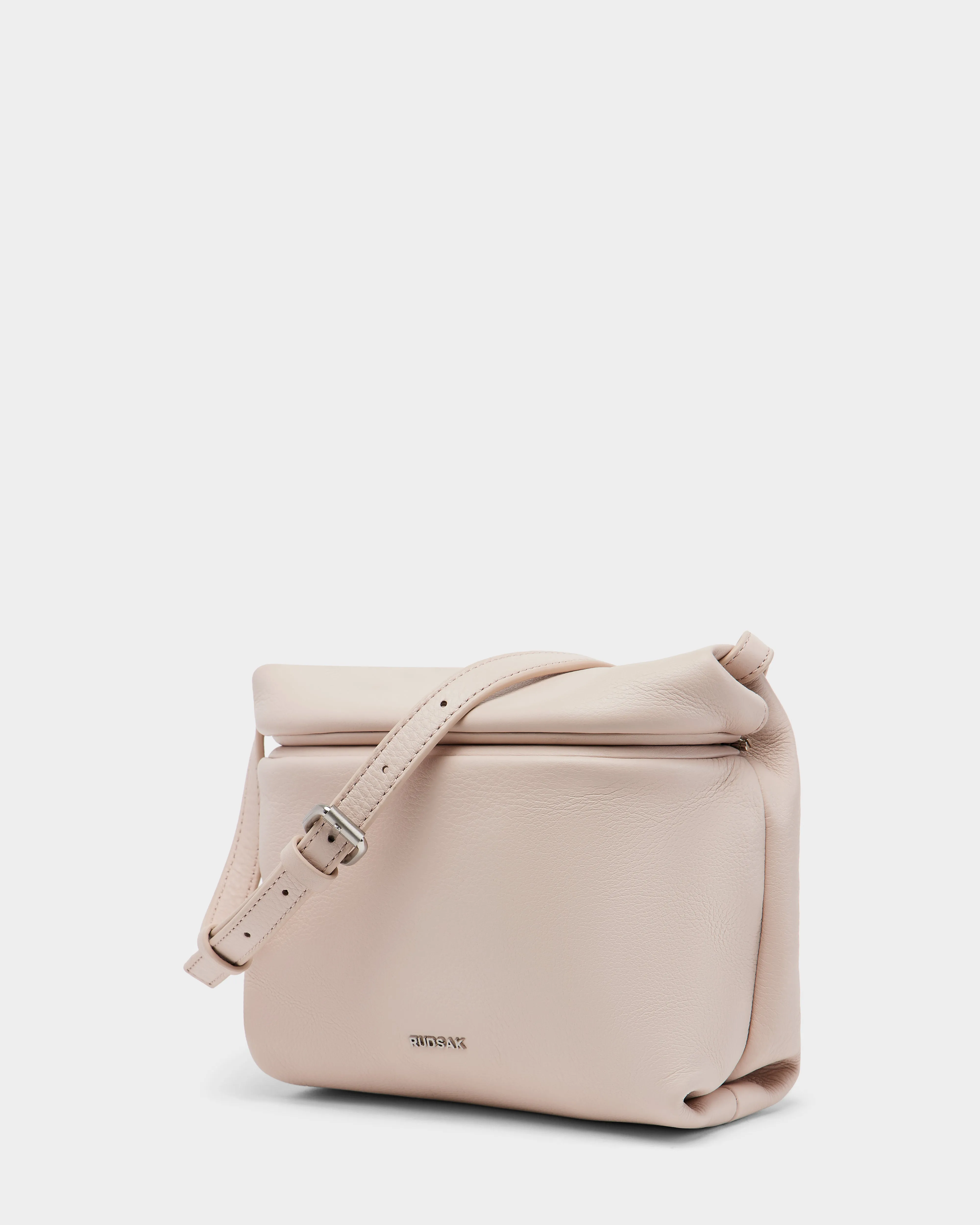 FANIA - 8325011 Soft Pink