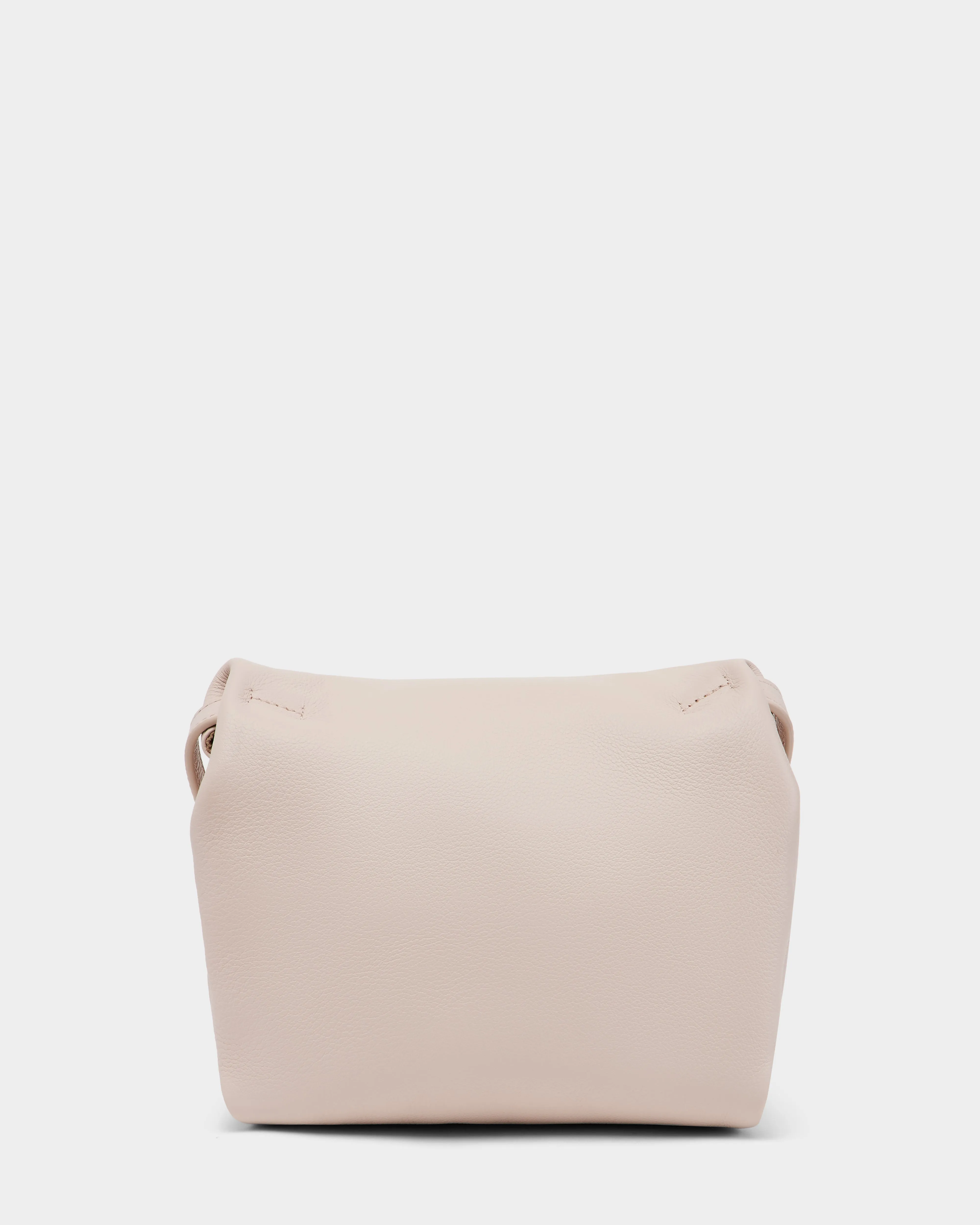 FANIA - 8325011 Soft Pink