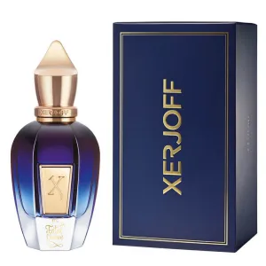 Fatal Charme by Xerjoff 50ml EDP