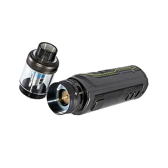 Freemax Marvos X Pro 100w Kit