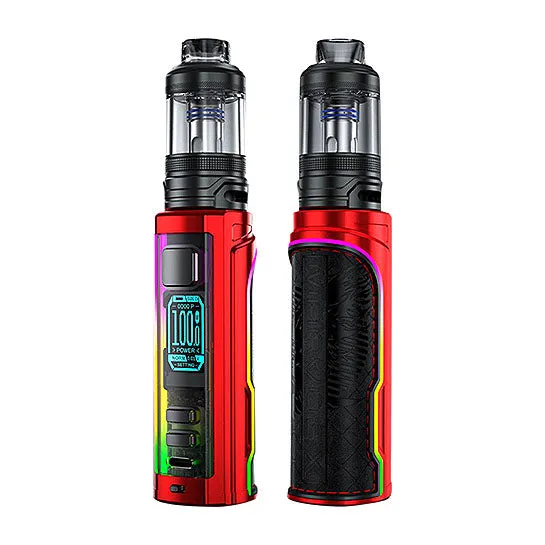 Freemax Marvos X Pro 100w Kit