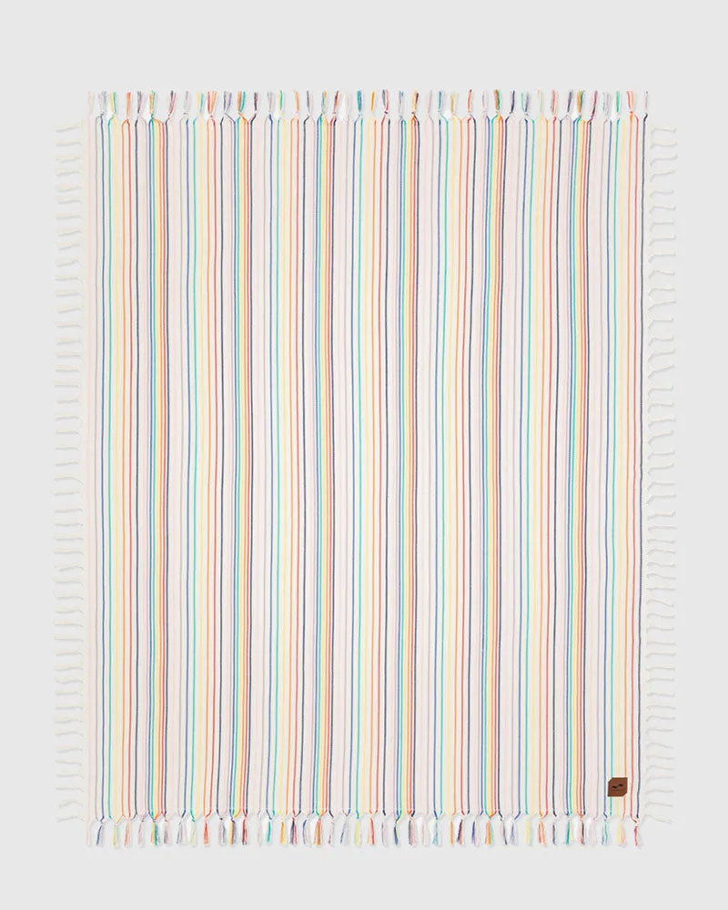 Freeride Blanket