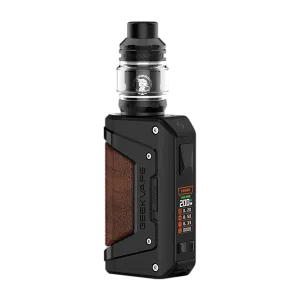 GeekVape L200 Aegis Legend 2 Kit