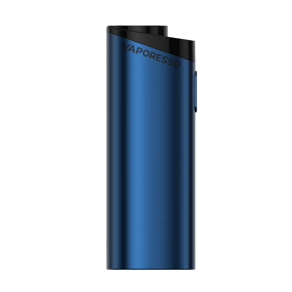 GEN Fit Mod